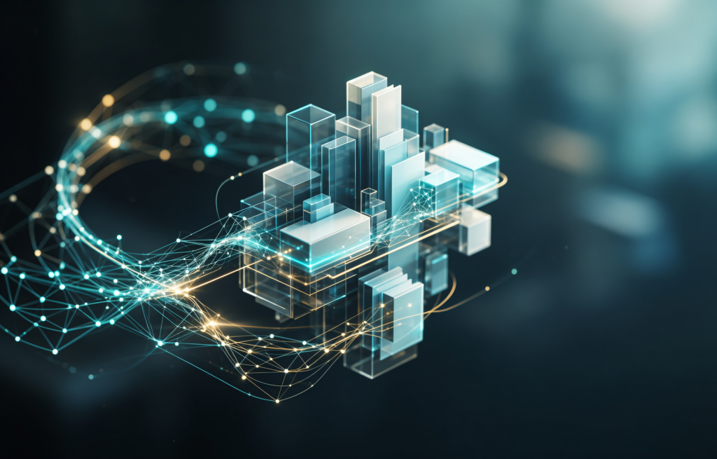 怎么用 AI 写小红书文案?普通人也能直接套用的自然生成流程