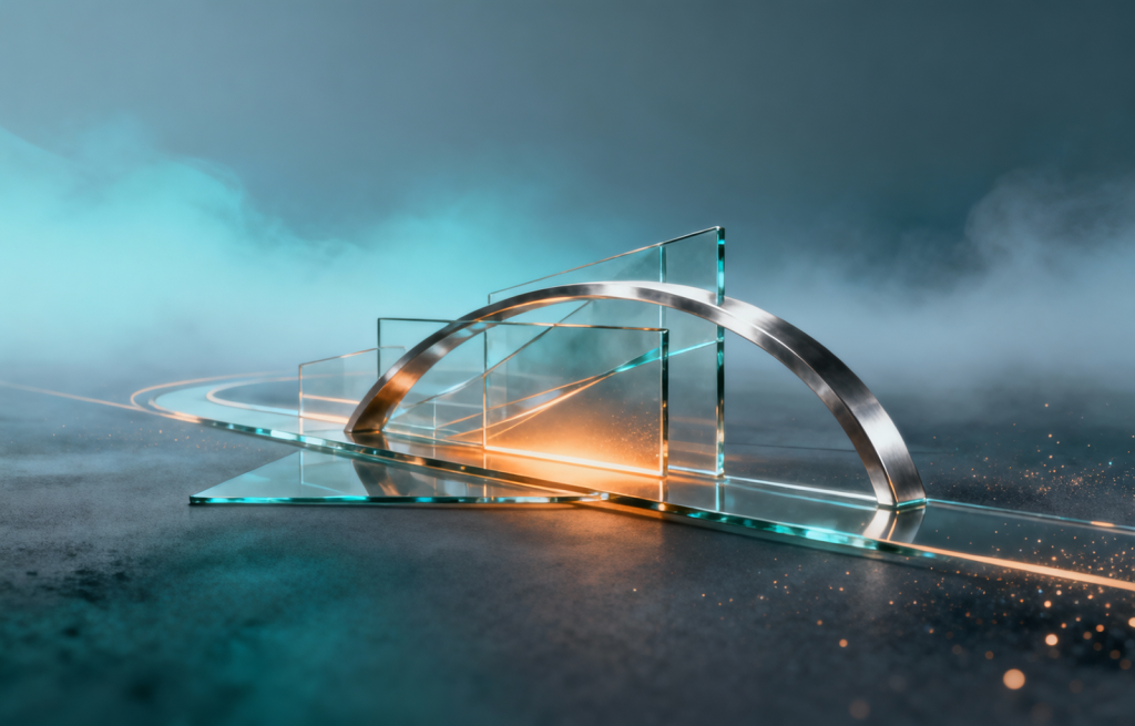 普通人怎么开始使用 AI 工具?一条适合新手的入门路线