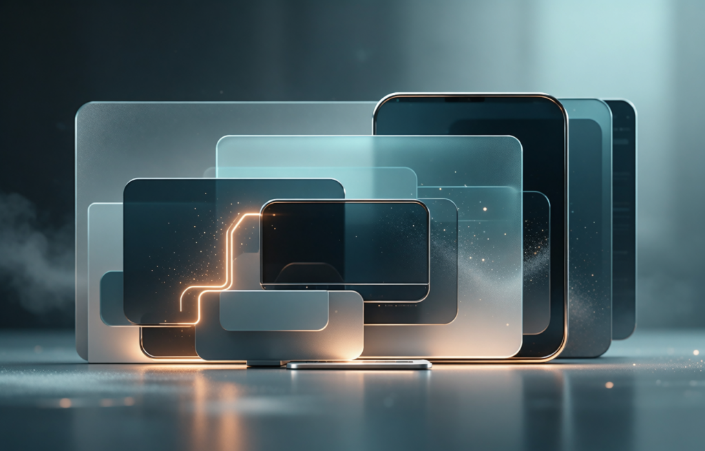 Gemini CLI 是什么?普通用户有没有必要安装,和网页版 Gemini 有什么区别