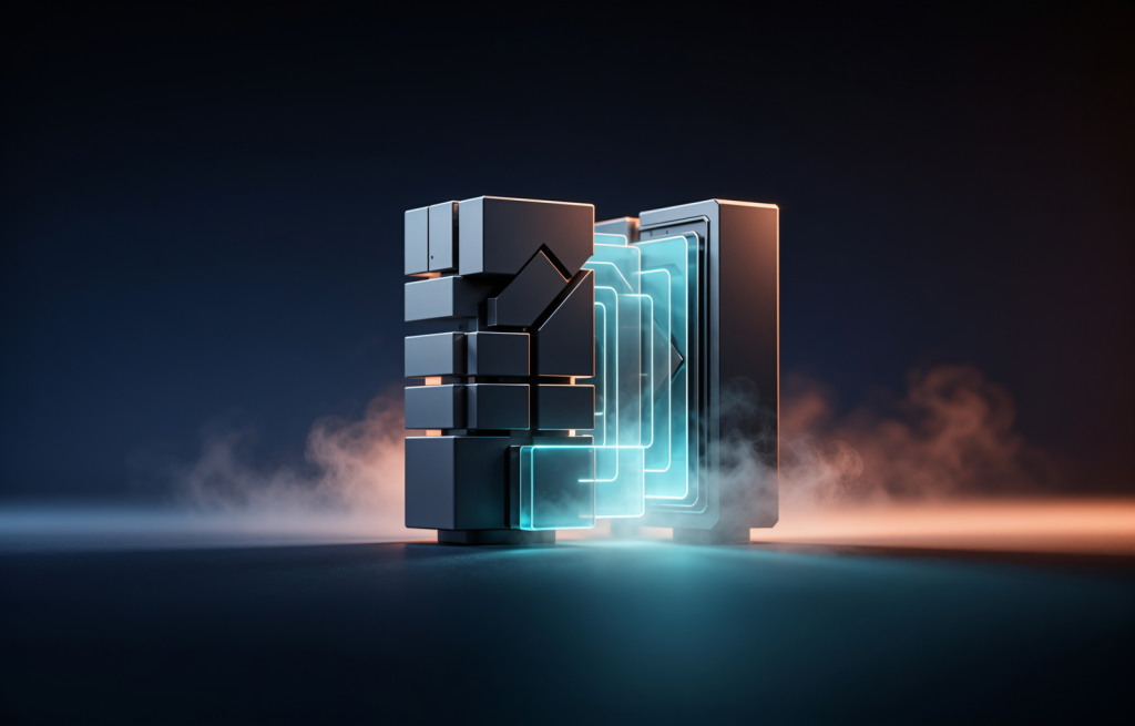 OpenClaw 装好了怎么继续用：云服务器部署、API 接入与基础排查思路