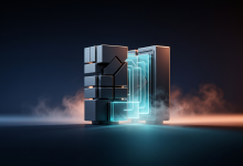 OpenClaw 装好了怎么继续用：云服务器部署、API 接入与基础排查思路