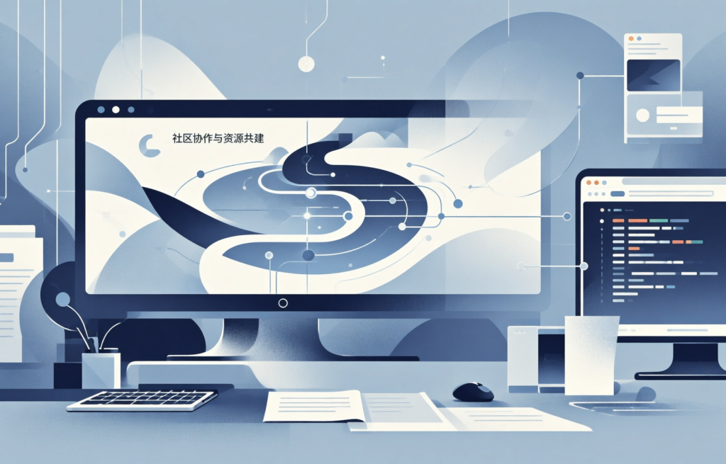 OpenClaw 使用者如何高效扩圈?构建封闭、务实、可落地的技术协作群