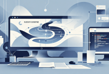 OpenClaw 使用者如何高效扩圈？构建封闭、务实、可落地的技术协作群