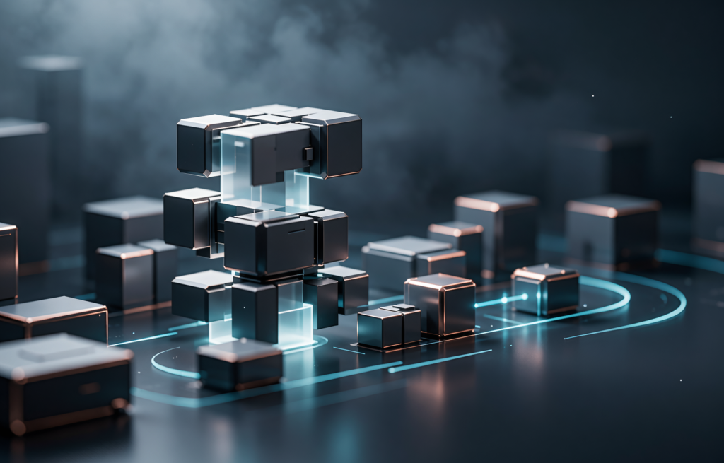 OpenClaw 安装教程:从环境准备到常见安装失败排查