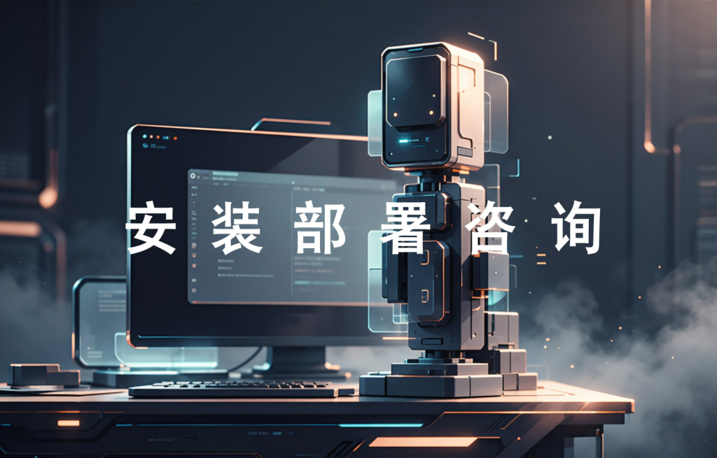 OpenClaw 国内如何免费安装？官方源、镜像与常见环境适配指南