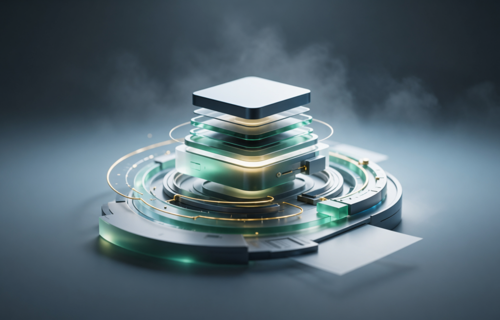 OpenClaw 部署后没有长期记忆、身份设定和用户信息配置,怎么补齐?