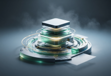 OpenClaw 部署后没有长期记忆、身份设定和用户信息配置，怎么补齐？