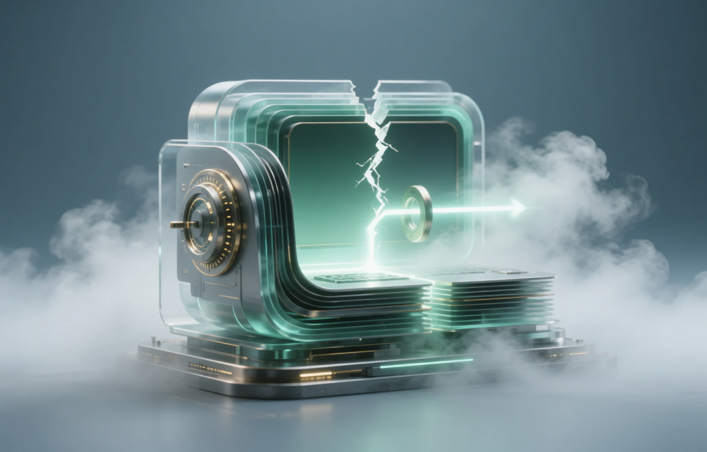OpenClaw 打开失败怎么办：重新安装后仍报错的排查与修复思路