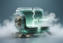 OpenClaw 打开失败怎么办：重新安装后仍报错的排查与修复思路